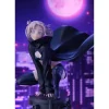 SEGA Call Of The Night Luminasta Nazuna Nanakusa Figure JAPAN OFFICIAL