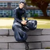 SEGA Figure|Jujutsu Kaisen*Chokonose Jujutsu Kaisen Kaigyoku Gyokusetsu Suguru Geto Figure JAPAN
