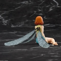 SEGA Chokonose Premium Figure Metaphor ReFantazio Gallica JAPAN OFFICIAL