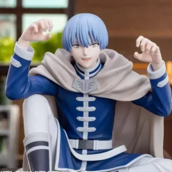 SEGA Figure*Chokonose Premium Figure Frieren Beyond Journey's End Himmel JAPAN OFFICIAL