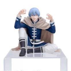 SEGA Figure*Chokonose Premium Figure Frieren Beyond Journey's End Himmel JAPAN OFFICIAL