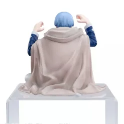 SEGA Figure*Chokonose Premium Figure Frieren Beyond Journey's End Himmel JAPAN OFFICIAL