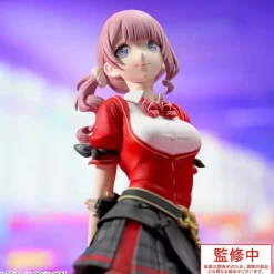 SEGA Desktop x Decorate Collections Project Sekai Honami Mochizuki Figure JAPAN