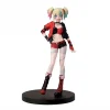 SEGA Figure*Desktop×Decorate Collections Suicide Squad ISEKAI Harley Quinn Figure JAPAN