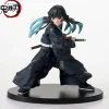 SEGA Demon Slayer*FiGURiZMα Demon Slayer Kimetsu no Yaiba Muichiro Tokito Awakening Figure