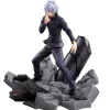 SEGA FiGURiZMα Jujutsu Kaisen Shibuya Incident Arc Satoru Gojo Figure JAPAN