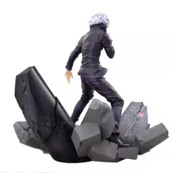 SEGA FiGURiZMα Jujutsu Kaisen Shibuya Incident Arc Satoru Gojo Figure JAPAN