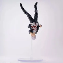 SEGA Figure|Jujutsu Kaisen*FIGURIZMα Jujutsu Kaisen Cursed Technique Reversal Red Satoru Gojo Figure