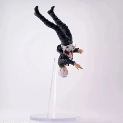 SEGA Figure|Jujutsu Kaisen*FIGURIZMα Jujutsu Kaisen Cursed Technique Reversal Red Satoru Gojo Figure