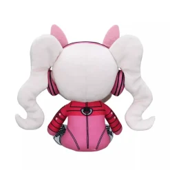 SEGA Plush Toy*Goddess of Victory Nikke Alice Plush Doll M JAPAN OFFICIAL