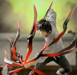 SEGA Figure|Jujutsu Kaisen*Luminasta Jujutsu Kaisen the Movie 0 Yuta Okkotsu Kokusen Figure JAPAN