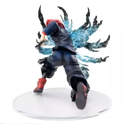 SEGA Jujutsu Kaisen*Luminasta Jujutsu Kaisen Shibuya Incident Yuji Itadori Figure JAPAN