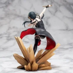 SEGA Figure|Spy×Family*Luminasta SPY×FAMILY Yor Forger Mission Extend Figure JAPAN OFFICIAL