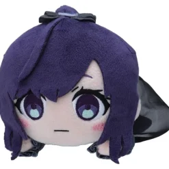 SEGA Plush Toy*Nesoberi Plush Doll The Move Project Sekai Colorful Stage Mafuyu Asahina