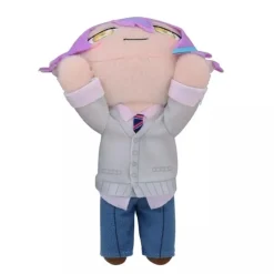 SEGA Plush Toy*Nesoberi Plush Doll S size Project Sekai Colorful Stage Rui Kamishiro JAPAN