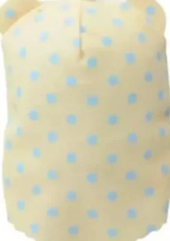 SEGA Project Sekai x Sanrio Fuwapuchi Kanade Yoisaki Mascot Plush Doll JAPAN