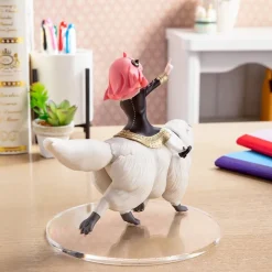 SEGA Spy×Family*SPY×FAMILY Anya Forger & Bond Forger Figure JAPAN OFFICIAL