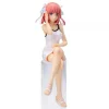 SEGA The Quintessential Quintuplets Nino Nakano Premium Chokonose Figure JAPAN