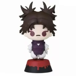 SEGA Tiny Melties Mini Figure Vol.3 Jujutsu Kaisen Shibuya Incident Choso JAPAN