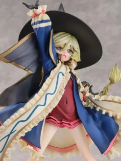 Hobby Stock Figure*Senki Zessho Symphogear GX Carol Malus Dienheim 1/7 Figure JAPAN OFFICIAL