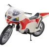 BANDAI Figure|Kamen Rider*S.H.Figuarts Kamen Rider New Cyclone Glorious Showa Rider Edition Figure JAPAN