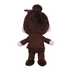 Shueisha Plush Toy|Jujutsu Kaisen*Jujutsu Kaisen Satoru Gojo Suguru Geto Suit Ver. Plush Doll 2 Set JAPAN