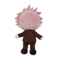 Shueisha Plush Toy|Jujutsu Kaisen*Jujutsu Kaisen Satoru Gojo Suguru Geto Suit Ver. Plush Doll 2 Set JAPAN