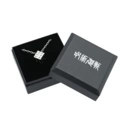 Shueisha Other Toys & Hobbies|Jujutsu Kaisen*Jump Shop Jujutsu Kaisen Gokumoncho Necklace Satoru Gojo JAPAN OFFICIAL
