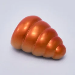 Square Enix Dragon Quest Metallic Monsters Gallery Goonache Goodie Figure JAPAN