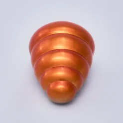 Square Enix Dragon Quest Metallic Monsters Gallery Goonache Goodie Figure JAPAN