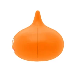 Square Enix Figure*Dragon Quest Plastic Model Kit Series She-slime with Grassland Base