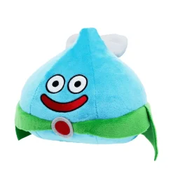 Square Enix Dragon Quest Smile Slime The Princess of Cannock Slime M Size Plush
