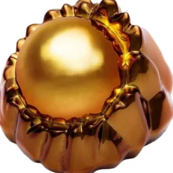 Square Enix Other Toys & Hobbies*Dragon Quest Metallic Items Gallery Sunstone JAPAN OFFICIAL