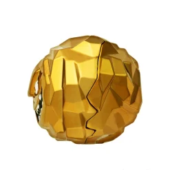 Square Enix Figure*Dragon Quest Metallic Monsters Gallery Grinade Figure JAPAN