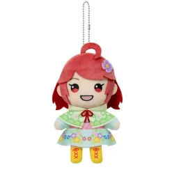 Square Enix Plush Toy*Dragon Quest X Outing Plush Doll Porte JAPAN OFFICIAL