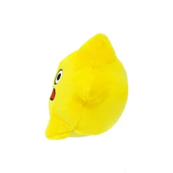 Square Enix Dragon Quest Smile Slime Sugarstar Slime Plush Cleaner JAPAN