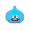 Square Enix Plush Toy*Dragon Quest Smile Slime Plush Slime S Size JAPAN OFFICIAL