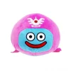 Square Enix Plush Toy*Dragon Quest Smile Slime Princess of Moonbrooke Slime M Size Plush