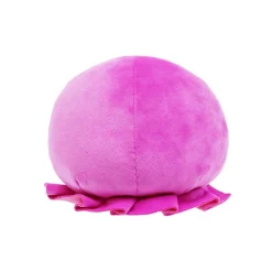 Square Enix Plush Toy*Dragon Quest Smile Slime Princess of Moonbrooke Slime M Size Plush