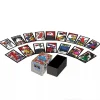 Square Enix Dragon Quest Hanafuda Playing Cards JAPAN OFFICIAL