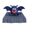 Square Enix Figure*Dragon Quest Plastic Model Kit Series Drakee with Dungeon Base
