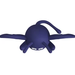 Square Enix Figure*Dragon Quest Plastic Model Kit Series Drakee with Dungeon Base