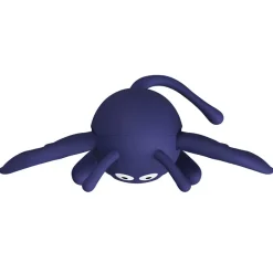 Square Enix Figure*Dragon Quest Plastic Model Kit Series Drakee with Dungeon Base