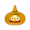 Square Enix Dragon Quest Metallic Monsters Gallery She-Slime Figure JAPAN