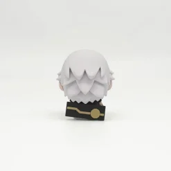 Square Enix FANTASIAN Neo Dimension Rubber Figure JAPAN OFFICIAL