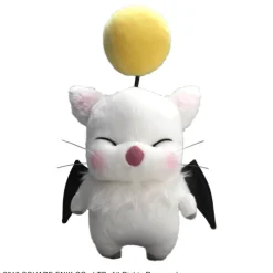 Square Enix Plush Toy*FINAL FANTASY XIV Kuplu Kopo Plush JAPAN OFFICIAL