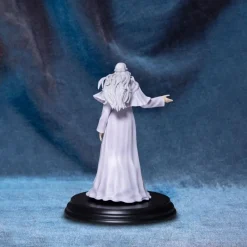 Square Enix Final Fantasy XIV Venat Figure JAPAN OFFICIAL