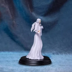 Square Enix Final Fantasy XIV Venat Figure JAPAN OFFICIAL