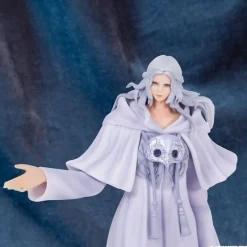 Square Enix Final Fantasy XIV Venat Figure JAPAN OFFICIAL