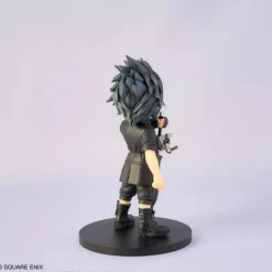 Square Enix Final Fantasy XV Adorable Arts Noctis Lucis Caelum Figure JAPAN